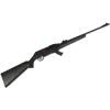 Karabinek Remington mod. 522 Viper kal. .22lr